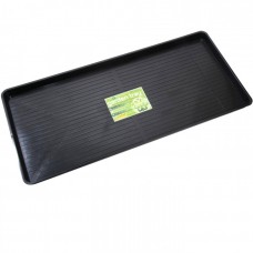 Grow bag Tray 100 x 40 x 5cm